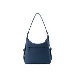 Zipper Trending Shoulder Bags Minimalist <b>Small</b> Shoulder Bags For Women - Product Image 3