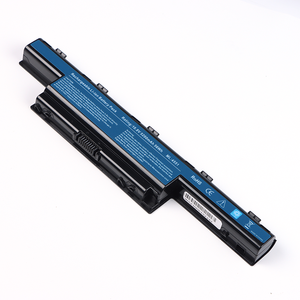 As10d31 As10d81ใหม่แบตเตอรี่ As10d5e As10d51 As10d41สำหรับ <span class=keywords><strong>ACER</strong></span> <span class=keywords><strong>Aspire</strong></span> 4741 <span class=keywords><strong>4741G</strong></span> 4551 4551G 4253 4771G 5251 5252 5741G 7750 - Product Image 3