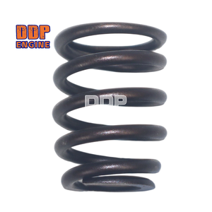 T417883 3174A016 4224856M1 4227436M1สปริงวาล์วเครื่องยนต์สำหรับ Perkins 1103 1104 - Product Image 4