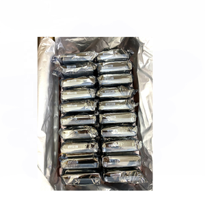 ST9300603SS SAS <span class=keywords><strong>2</strong></span>.5'' 300GB 10K 6Gbps 서버 하드 드라이브 - Product Image 4