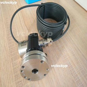 1 ชิ้น ใช้ได้กับเรนิชอว์ TS27R พร้อมข้อต่อ/ # อิม - Product Image 2