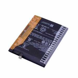 BM53 5000mAh Replacement <b>Battery</b> for Xiaomi Mi 10T Pro 5G K30S Ultra CE RoHS Wholesale Bulk High Capacity - Product Image 4