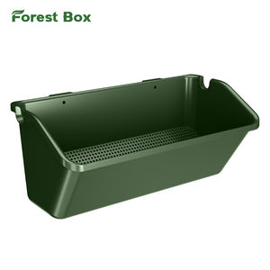 Système d'irrigation automatique intelligent pour serre de jardin, planteur vertical suspendu, planteur à arrosage automatique JARDIN - Product Image 4