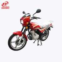 Motocyclettes Dayun de bonne qualité, personnalisables, moteur 150cc 125cc