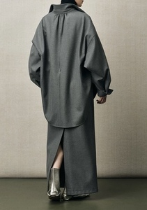 <span class=keywords><strong>Abbigliamento</strong></span> Elegante da <span class=keywords><strong>Donna</strong></span>, <span class=keywords><strong>Abbigliamento</strong></span> Femminile all'<span class=keywords><strong>Ingrosso</strong></span>, Abiti Casual <span class=keywords><strong>di</strong></span> Alta Qualità - Product Image 2