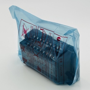 Controlador PLC con Conector de Empuje de la Serie A6TBXY36, Nuevo y Original - Product Image 2