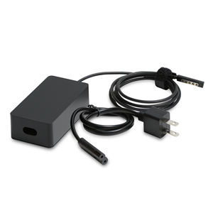 Chargeur adaptateur pour ordinateur portable de vente directe 43W 12V 3.6A chargeur adaptateur secteur pour Surface 1536 Tablet Pro 1/Pro 2/<span class=keywords><strong>RT</strong></span> - Product Image 4