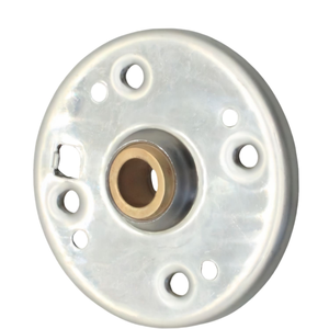 Conjunto de Rodamiento de Alta Calidad <span class=keywords><strong>para</strong></span> <span class=keywords><strong>Lavadora</strong></span>-<span class=keywords><strong>Secadora</strong></span> Eléctrica, Repuesto <span class=keywords><strong>para</strong></span> <span class=keywords><strong>Lavadora</strong></span> <span class=keywords><strong>Samsung</strong></span> DC97-16288A, Uso Doméstico - Product Image 2