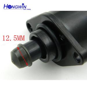 Câble de soupape de ralenti 7700102539 pour <span class=keywords><strong>Renault</strong></span> Clio Espace Laguna Avantime Megane 77001 02539, 770 010 253918200299241, IAC11 - Product Image 1