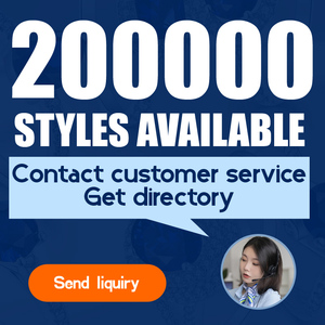 Nouvelle tendance 925 boucles d'oreilles en argent Sterling exquis bijoux fins Zircon boucles d'oreilles pour les femmes - Product Image 6