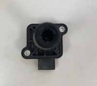 Usine de haute qualité Full New Auto Engine Parts Remplacer les pièces de réparation OE 06B905115D MAGNETI MARELLI Bobine d'allumage pour Audi VW