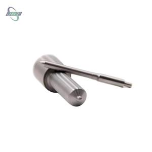 Inyector de Combustible Common Rail DLLA155P848 a Buen Precio para HINO para DANSO <span class=keywords><strong>095000</strong></span>--6350/<span class=keywords><strong>6353</strong></span>/6811 - Product Image 1