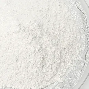 Industrial Grade Cheapest Price High-end Nano Calcium Carbonate,Lime Stone Powder