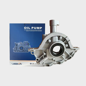 <span class=keywords><strong>Pompe</strong></span> à <span class=keywords><strong>huile</strong></span> USEKA en gros, OEM XS6E-6600-AD, pièces automobiles électriques, <span class=keywords><strong>pompe</strong></span> à <span class=keywords><strong>huile</strong></span> pour <span class=keywords><strong>Ford</strong></span> <span class=keywords><strong>Fiesta</strong></span> ECOSPORT KA 1.6 - Product Image 2