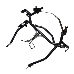 Envío Gratis <span class=keywords><strong>Precio</strong></span> de Fábrica Suministro Directo al por Mayor de Piezas y Accesorios para Kawasaki <span class=keywords><strong>Ninja</strong></span> 300 Ninja300 - Product Image 5