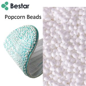 Semelles orthopédiques en mousse à mémoire de forme, chaussures avec Support d'arc pour pieds plats, tampons correcteurs de santé pour pieds - Product Image 4