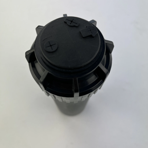Arroseur de haute qualité Pop up 3/4 "Buse <span class=keywords><strong>d</strong></span>'engrenage <span class=keywords><strong>enterrée</strong></span> femelle pour l'arrosage et l'irrigation de la pelouse du jardin - Product Image 6