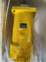 L7V160MA2.0RPF00 Pompe hydraulique Liyuan L7V L7V160 L7V63 L7V80 L7V107 pompe hydraulique à piston à cylindrée variable