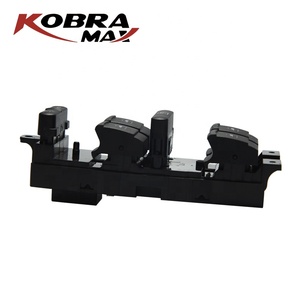 Venta al por mayor de la puerta de la ventana de bloqueo interruptor maestro para <span class=keywords><strong>VW</strong></span> Bora <span class=keywords><strong>GOLF</strong></span> asiento 1J4959857D - Product Image 2