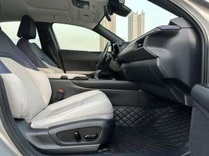 <span class=keywords><strong>Lexus</strong></span> <span class=keywords><strong>UX</strong></span> <span class=keywords><strong>EV</strong></span> 2020 300e Pure Enjoyment - Product Image 4