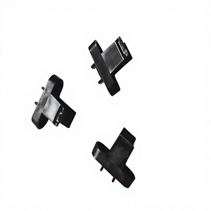 Hebilla de Carcasa Inferior Integrada Tipo T30, Accesorio para Drones para Modelos Agrícolas T10 y T30 - Product Image 4