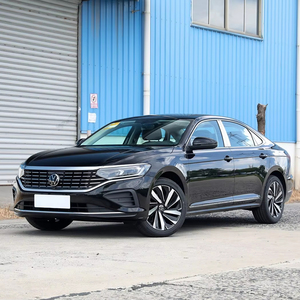 2025Hot Sales VW pas <span class=keywords><strong>sat</strong></span> 280TSI 5 portes 5 places berline Modèle de luxe voiture à essence - Product Image 3