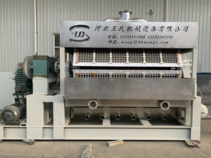 Máquina <span class=keywords><strong>de</strong></span> cartón <span class=keywords><strong>de</strong></span> <span class=keywords><strong>huevos</strong></span>, - Product Image 6