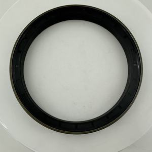 Joint d'étanchéité de moyeu de roue pour camion Scania <span class=keywords><strong>Cassette</strong></span> 142*170*13.5/16 OEM 1740992/1534012/1409889 - Joint d'étanchéité de <span class=keywords><strong>cassette</strong></span> - Product Image 1