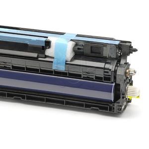 Unidad de Tambor Compatible de Alta Calidad para Ricoh C3002, 3502, 4501, C4502, 5502, 3001, 3501, C4501, C5501 - Cartucho de Tambor / Ensamblaje de Tambor - Product Image 3