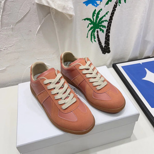 Chaussures de voyage stylées et colorées <span class=keywords><strong>pour</strong></span> les <span class=keywords><strong>vacances</strong></span> Chaussures décontractées confortables et souples à semelle intérieure en peau de mouton véritable - Product Image 6