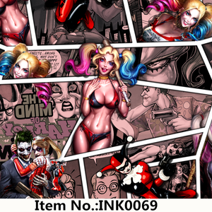 <span class=keywords><strong>Film</strong></span> d'impression par transfert d'eau à motif de couleur personnalisé, <span class=keywords><strong>film</strong></span> d'impression hydrographique, <span class=keywords><strong>film</strong></span> d'impression aquatique personnalisé - Product Image 6