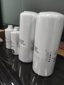 อะไหล่เครื่องยนต์ 8A ของแท้ ตัวกรองอากาศ น้ำมัน น้ำ PS-CE03-506 AI Power Fujian อุปกรณ์เสริมเครื่องกำเนิดไฟฟ้า PS-CE03-506 ตัวกรองน้ำมัน ตัวกรองอากาศ - Product Image 3