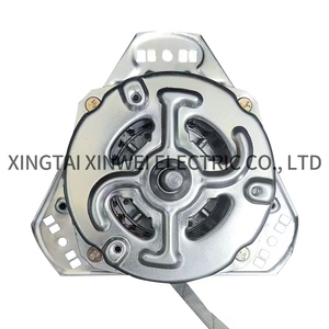 Venta caliente <span class=keywords><strong>Lavadora</strong></span> Motor giratorio Universal Whirlpool <span class=keywords><strong>Lg</strong></span> Motor de <span class=keywords><strong>lavadora</strong></span> semiautomática - Product Image 5