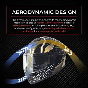 <span class=keywords><strong>Casco</strong></span> Abatible Blanco para Motocicleta, Doble Visera Antivaho, Protección Solar, Transpirable, <span class=keywords><strong>Modular</strong></span>, para Hombre y <span class=keywords><strong>Mujer</strong></span> - Product Image 3
