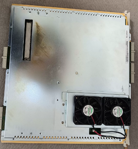 Servicio de Reparación de la Placa de Circuito del Ecógrafo R5, Máquina de Ultrasonido R5 - Product Image 1