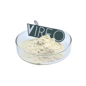 Enzimas Alimentares 99% Pó de Enzima Tannase Pó de Tannase para Aplicações Alimentares - Product Image 3