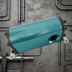 Compre en Línea en China Nuevo Divisor de Flujo Hidráulico Rotatorio con Válvula de Alivio - Product Image 2