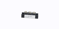 Pour module de diode de machine à souder MDY70A MDG70A
