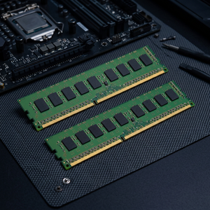 เมมโมรี่ PC4-2400T-R 2RX4 16GB DDR4 ECC เซิร์ฟเวอร์ RAM Memory มีในสต็อกสำหรับ HPE 836220-B21 - Product Image 3