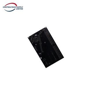 Nuevo Módulo de Entrada Digital 8C-TDILA1 51307141-175 en Stock, Grado Industrial, Envío Rápido, Repuesto de Hardware para Controlador PLC - Product Image 3