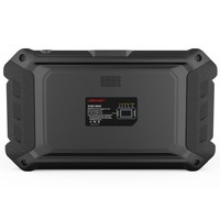 [Aggiornamento Gratuito per 1 Anno] OBDSTAR X300 MINI Portatile, Programmatore di Chiavi PSA Peugeot Citroen, Versione Aggiornata per Tutte le Chiavi Perse