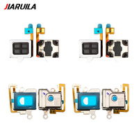 Modul Speaker Earpiece Grosir JIARUILA untuk Redmi Note 11 Pro Plus / Redmi Note 11S Kabel Fleksibel Speaker Telinga
