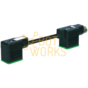 Murrelektronik 7000-41821-6360000 - New - Product Image 1