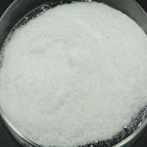 Fornitura di prezzi di fabbrica di alta qualità 99% fenolo cristallo CAS 108-95-2 fenolo - Product Image 2