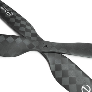 42*14 Mavic AIR <span class=keywords><strong>2</strong></span> hélice modelo avión <span class=keywords><strong>prop</strong></span> motor <span class=keywords><strong>prop</strong></span> 42 pulgadas cuchillas fuera de borda hélice fibra de carbono paragalding hélice - Product Image 1