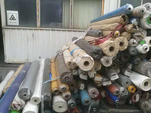Cina <span class=keywords><strong>in</strong></span> <span class=keywords><strong>PVC</strong></span>, - Product Image 4