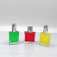 Parfums en stock, Cologne originale pour homme, Vaporisateur pour le corps, Fragrance Femme, Eau de Parfum originale, Oud, Parfum unisexe