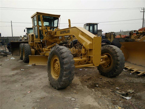 มอเตอร์เกรด14g สำหรับแมว14G ใช้ในสภาพที่ดีและมีคุณภาพ14g 14H 14K 140g 140H 140K - Product Image 2