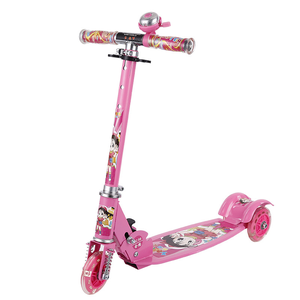 Meilleur prix qualité supérieure prix attractif scooter durable en utilisant le scooter <span class=keywords><strong>freestyle</strong></span> - Product Image 1