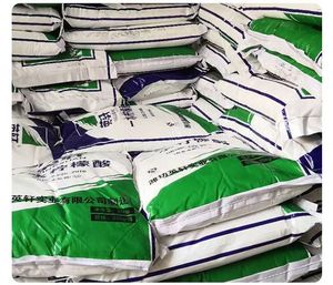 กรดซิตริกเกรดอาหารกรดซิตริกสารต้านอนุมูลอิสระกรดซิตริกโมโนไฮดรัสและไม่มีน้ำความเข้มข้นสูงมีอยู่ในสต็อก - Product Image 3